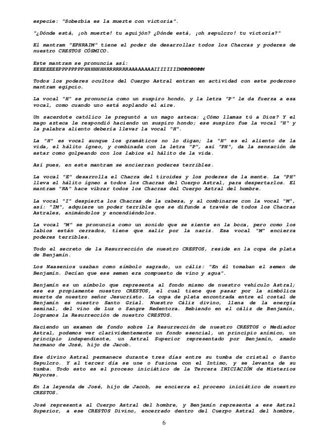 Mucho más que documentos.